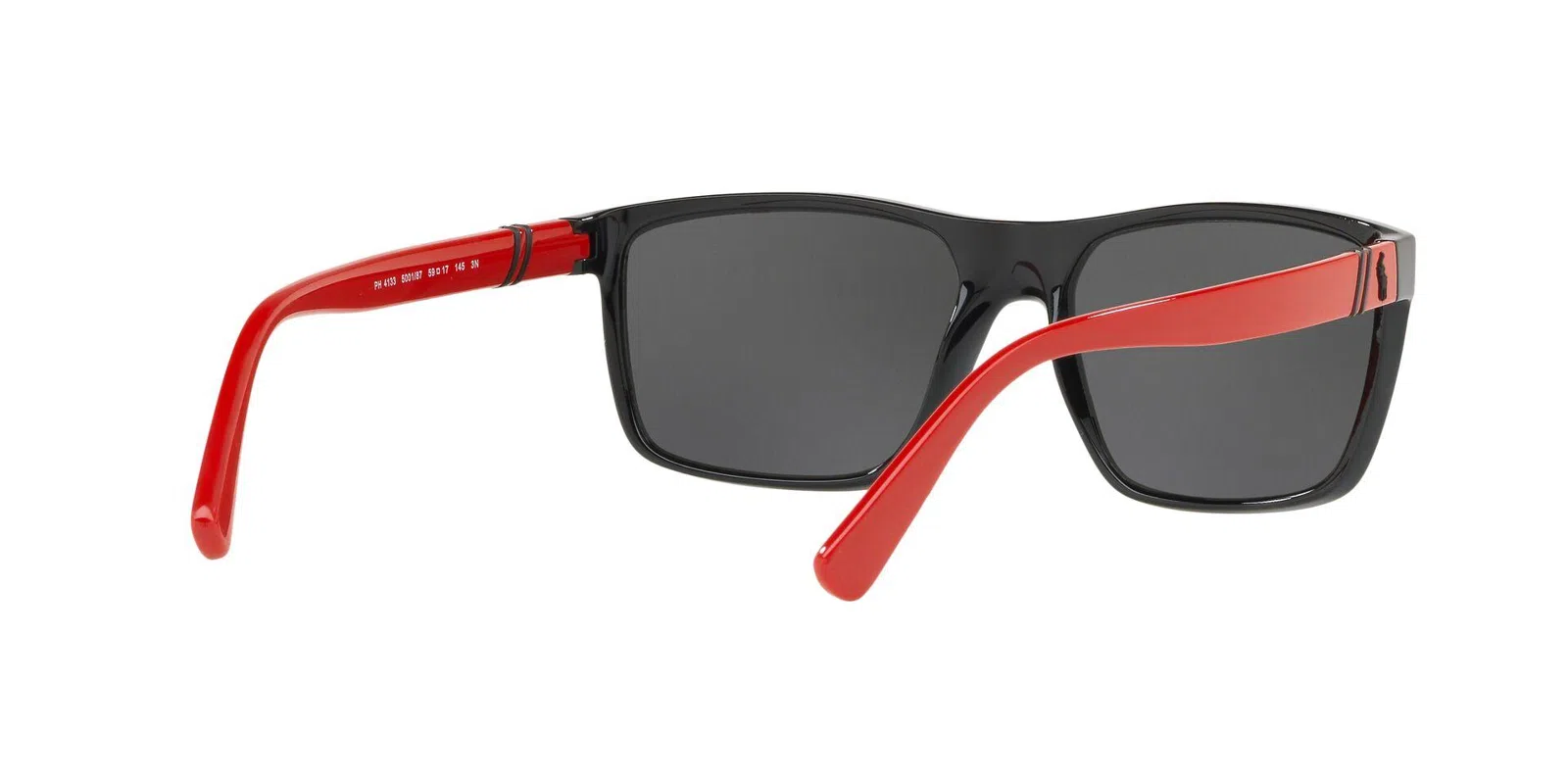 Polo 4133 Sunglasses - view 37